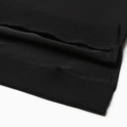 Жилетка для девочки MINAKU: School Collection, чёрная, рост 128 см