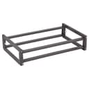 Маятник к кроватке детской Polini Kids Simple 340, графит