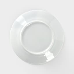 Набор посуды детский Добрушский завод «Панда», 3 предмета: кружка, миска, тарелка, фарфор, белый