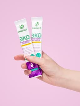 Отбеливатель-пятновыводитель SYNERGETIC, с активным кислородом, гипоаллергенный, биоразлагаемый, 25 стирок