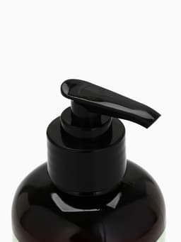 Крем для тела AROMA THEORY, увлажнение и аромауход, 300 мл, аромат жасмина, магнолии, корицы