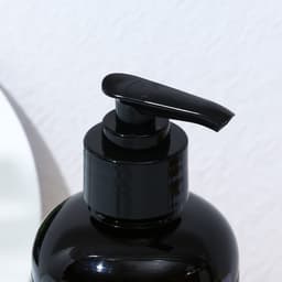 Крем для тела AROMA THEORY, увлажнение и аромауход, 300 мл, аромат апельсина