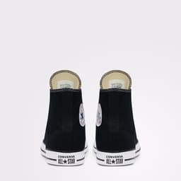 Кеды унисекс Converse ALL STAR CHUCK 70, размер 37 RUS