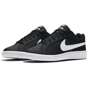 Кеды женские Women's Nike Court Royale Shoe, размер 37.5 RUS