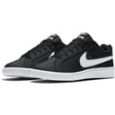 Кеды женские Women's Nike Court Royale Shoe, размер 37.5 RUS