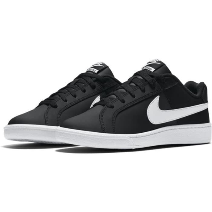 Кеды женские Women's Nike Court Royale Shoe, размер 37.5 RUS