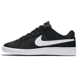 Кеды женские Women's Nike Court Royale Shoe, размер 37.5 RUS