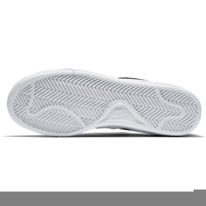 Кеды женские Women's Nike Court Royale Shoe, размер 37.5 RUS