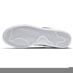 Кеды женские Women's Nike Court Royale Shoe, размер 37.5 RUS