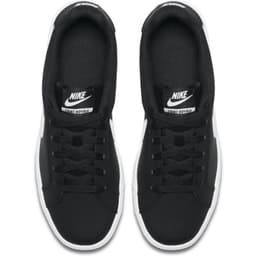 Кеды женские Women's Nike Court Royale Shoe, размер 37.5 RUS