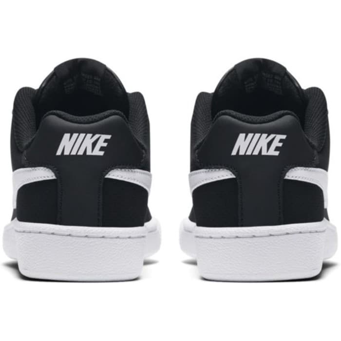 Кеды женские Women's Nike Court Royale Shoe, размер 37.5 RUS