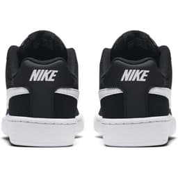 Кеды женские Women's Nike Court Royale Shoe, размер 37.5 RUS