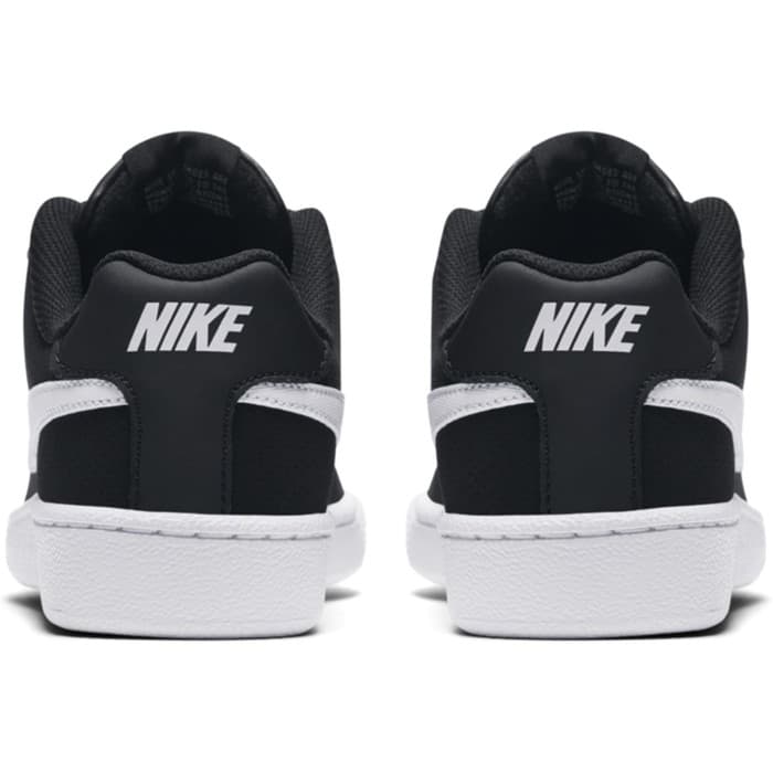Кеды женские Women's Nike Court Royale Shoe, размер 37.5 RUS