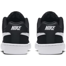 Кеды женские Women's Nike Court Royale Shoe, размер 37.5 RUS