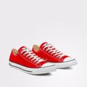 Кеды унисекс Converse Chuck Taylor All Star Core, размер 37 RUS