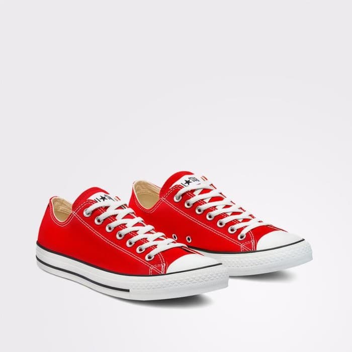 Кеды унисекс Converse Chuck Taylor All Star Core, размер 37 RUS