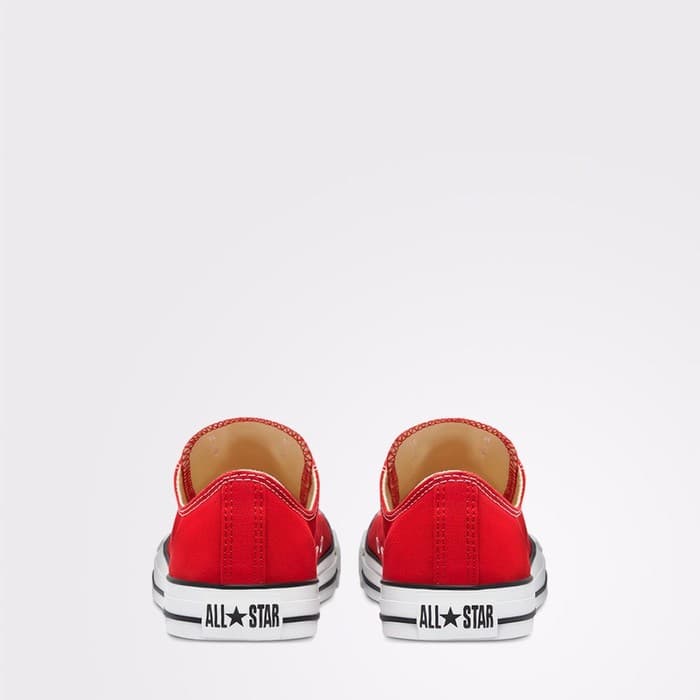 Кеды унисекс Converse Chuck Taylor All Star Core, размер 37 RUS