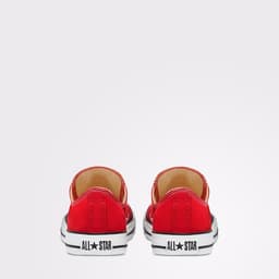 Кеды унисекс Converse Chuck Taylor All Star Core, размер 37 RUS