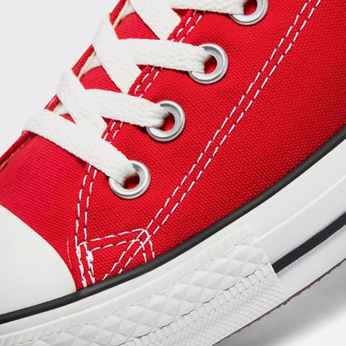 Кеды унисекс Converse Chuck Taylor All Star Core, размер 37 RUS