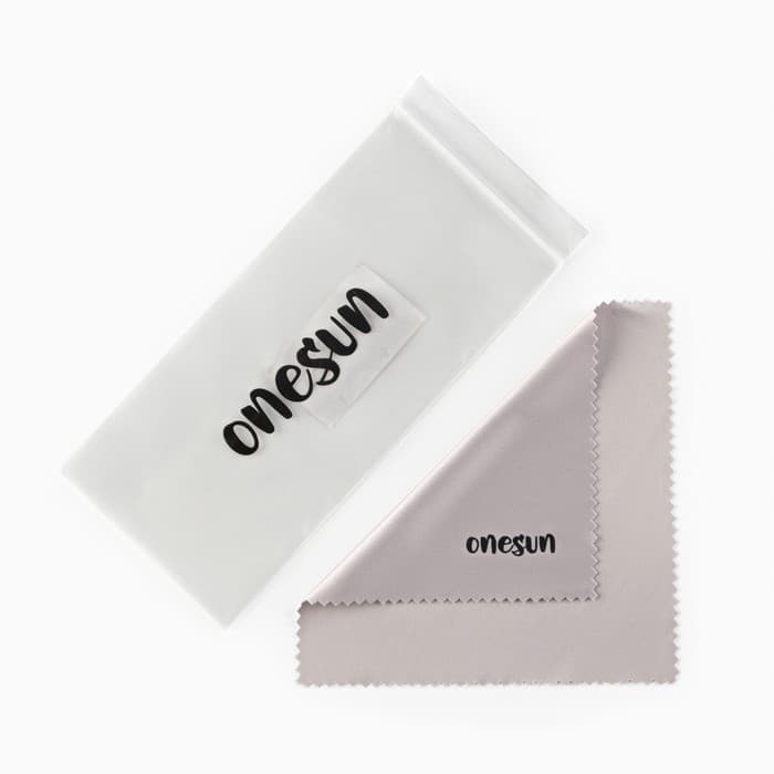 Очки солнцезащитные спортивные OneSun, uv 400, дужка 13 см, ширина 15 см, линза 4×7.2 см