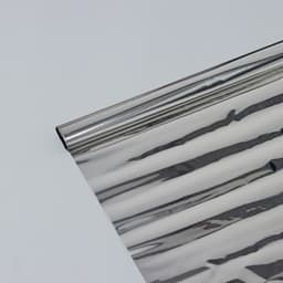 Солнцезащитная плёнка на окно, 3×0.6 м, толщина 12 мкм