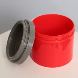 Шейкер спортивный «Есть только сейчас», 500 мл