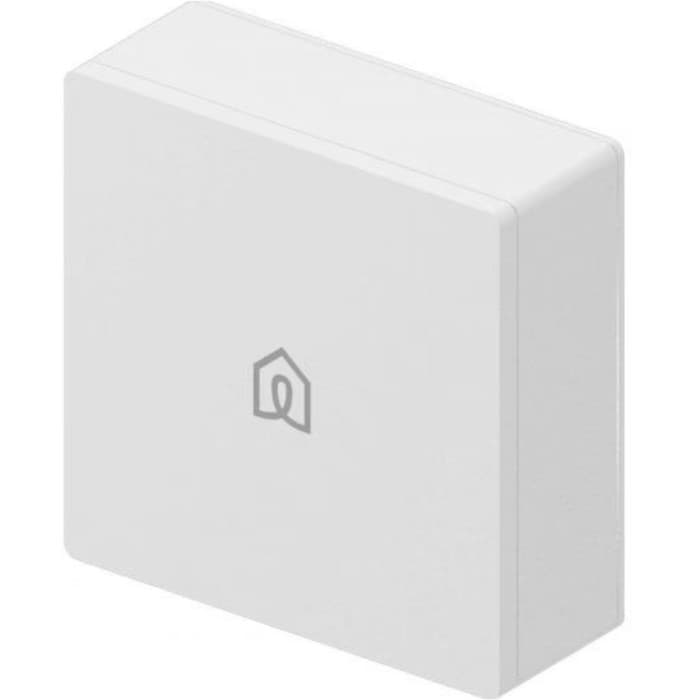 Комплект умного дома Lifesmart Starter KIT LS215, 5 устройств, до 400 м, 100-240 В, от батареек CR2450