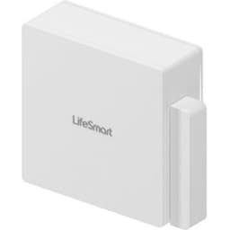 Комплект умного дома Lifesmart Starter KIT LS215, 5 устройств, до 400 м, 100-240 В, от батареек CR2450
