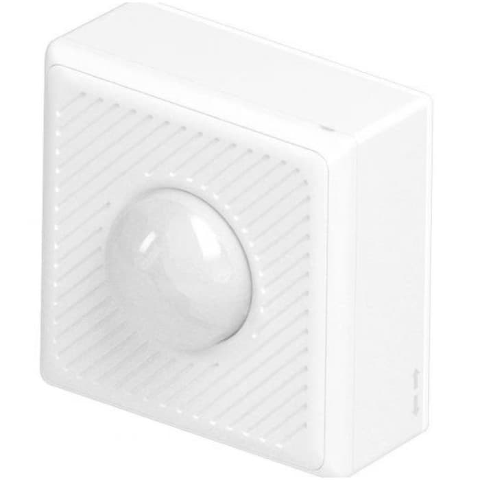 Комплект умного дома Lifesmart Starter KIT LS215, 5 устройств, до 400 м, 100-240 В, от батареек CR2450