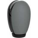 IP-камера Nayun NY-SC-4S, Full HD, 2 Мп, Wi-Fi, ночная съемка, датчик движения, microSD