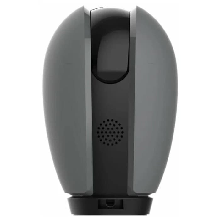 IP-камера Nayun NY-SC-4S, Full HD, 2 Мп, Wi-Fi, ночная съемка, датчик движения, microSD