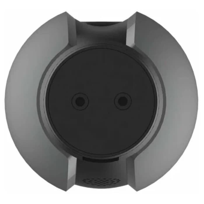 IP-камера Nayun NY-SC-4S, Full HD, 2 Мп, Wi-Fi, ночная съемка, датчик движения, microSD