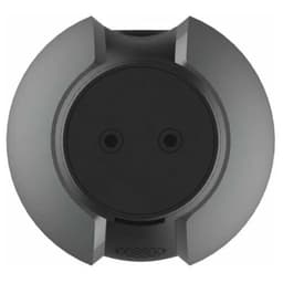 IP-камера Nayun NY-SC-4S, Full HD, 2 Мп, Wi-Fi, ночная съемка, датчик движения, microSD