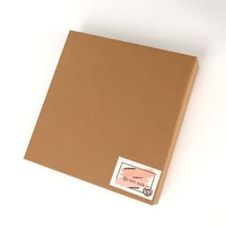 Зеркало настенное круглое «Антураж» d зеркальной поверхности 28 см, с ремешком из искусственной кожи, МИКС