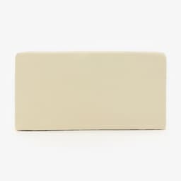 Пластилин скульптурный ARTLAVKA, белый, мягкий, 500 г