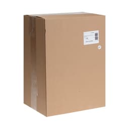 Удлинитель на катушке морозостойкий Luazon Lighting ECO, 4 розетки, 25 м, 16 А, КГ 3×1.5 мм², выключатель