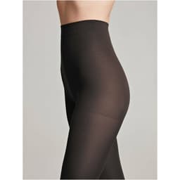 Колготки женские EPISODE, размер 2, цвет grafit