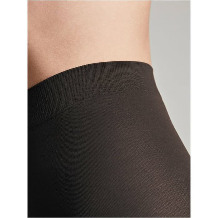 Колготки женские EPISODE, размер 2, цвет grafit