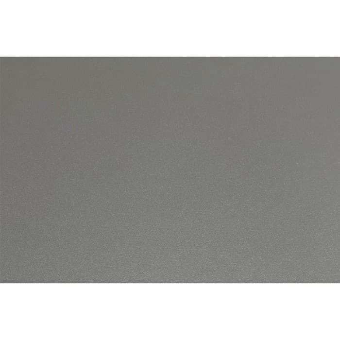 Шкаф - антресоль для трехдверного шкафа «Бери», 1200×350×400 мм, цвет дуб крафт золотой/графит