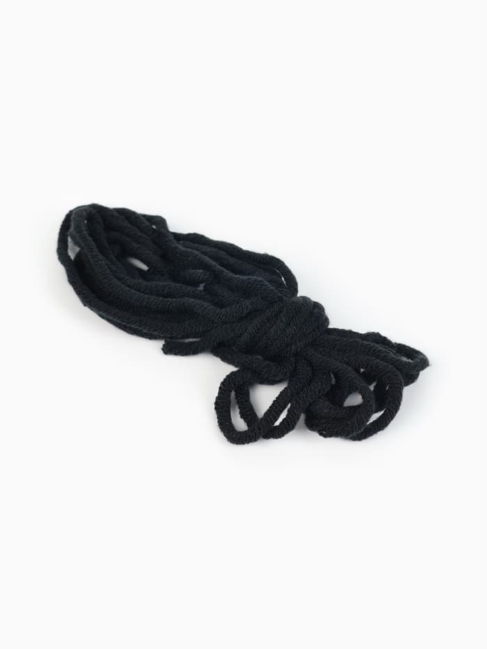 Ковровая вышивка «Снеговик», набор для творчества