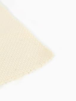 Ковровая вышивка «Снеговик», набор для творчества