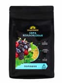 Средство для борьбы с болезнями и вредителями «Сера коллоидная», порошок, 1 кг