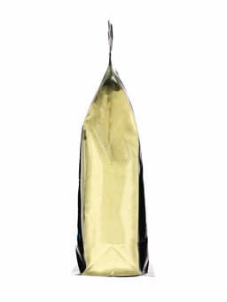 Средство для борьбы с болезнями и вредителями «Сера коллоидная», порошок, 1 кг