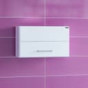 Шкаф подвесной «Омега», 500×300 мм, горизонтальный