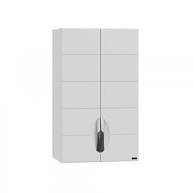 Шкаф подвесной «Родос», 480×800 мм