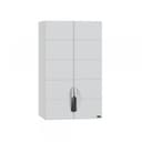 Шкаф подвесной «Родос», 480×800 мм