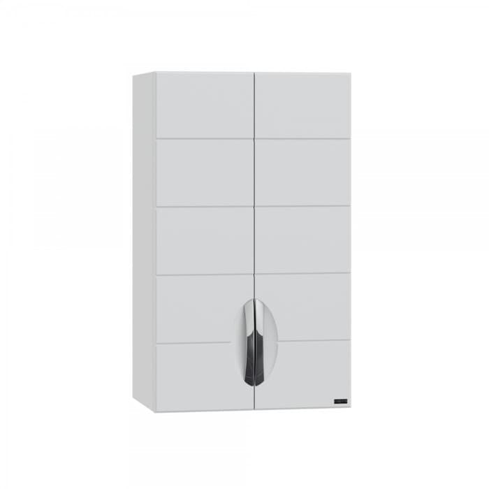 Шкаф подвесной «Родос», 480×800 мм