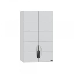 Шкаф подвесной «Родос», 480×800 мм