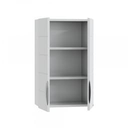 Шкаф подвесной «Родос», 480×800 мм