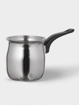 Турка Доляна «Индия», 600 мл, нержавеющая сталь